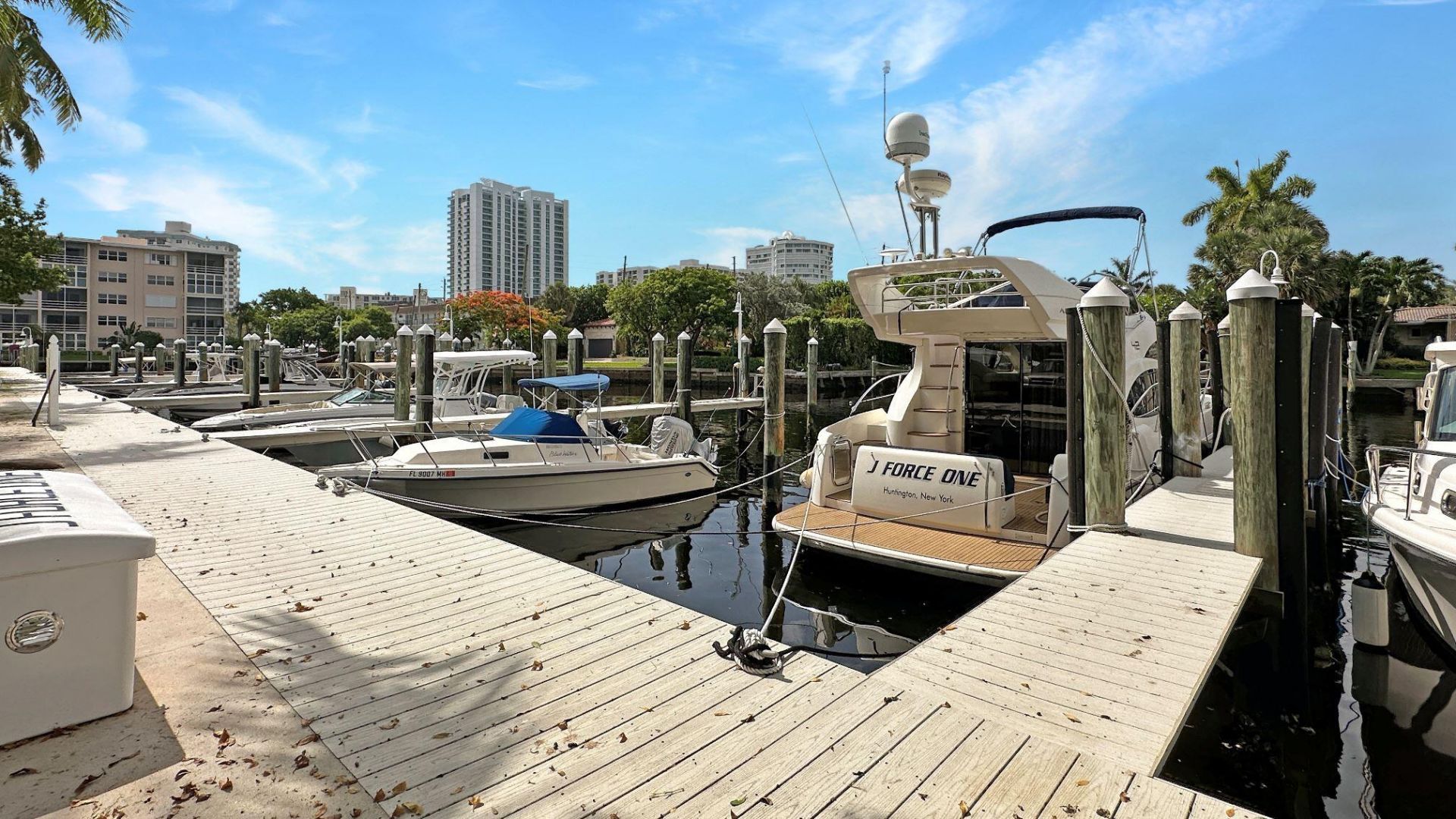 1431 S Ocean Boulevard, Unit 68, Pompano Beach, FL 33062 Photo