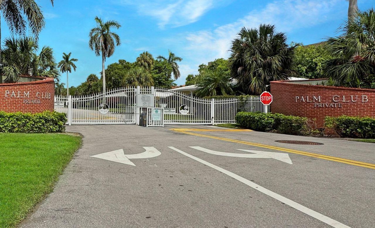 1431 S Ocean Boulevard, Unit 68, Pompano Beach, FL 33062 Photo