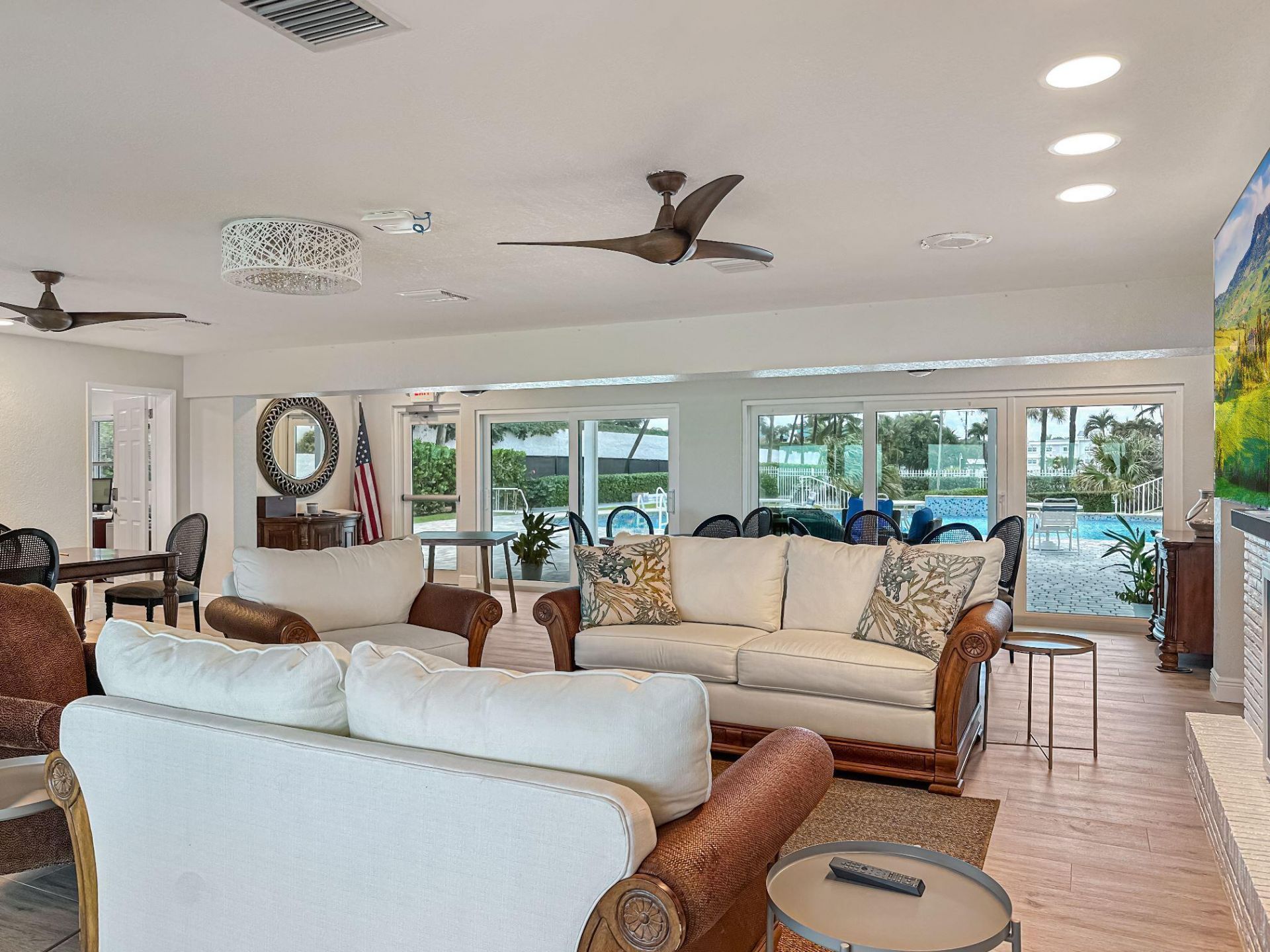 1431 S Ocean Boulevard, Unit 68, Pompano Beach, FL 33062 Photo