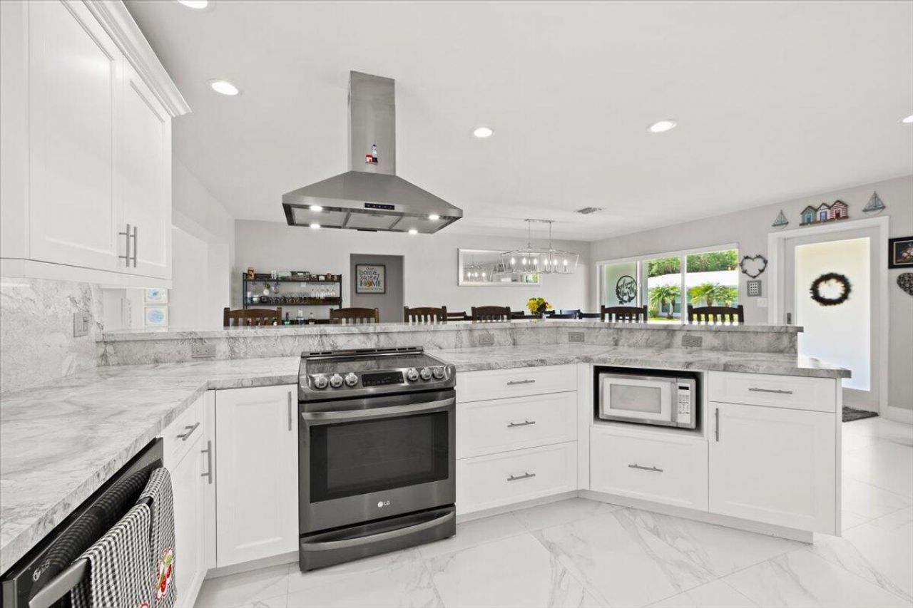 1431 S Ocean Boulevard, Unit 68, Pompano Beach, FL 33062 Photo