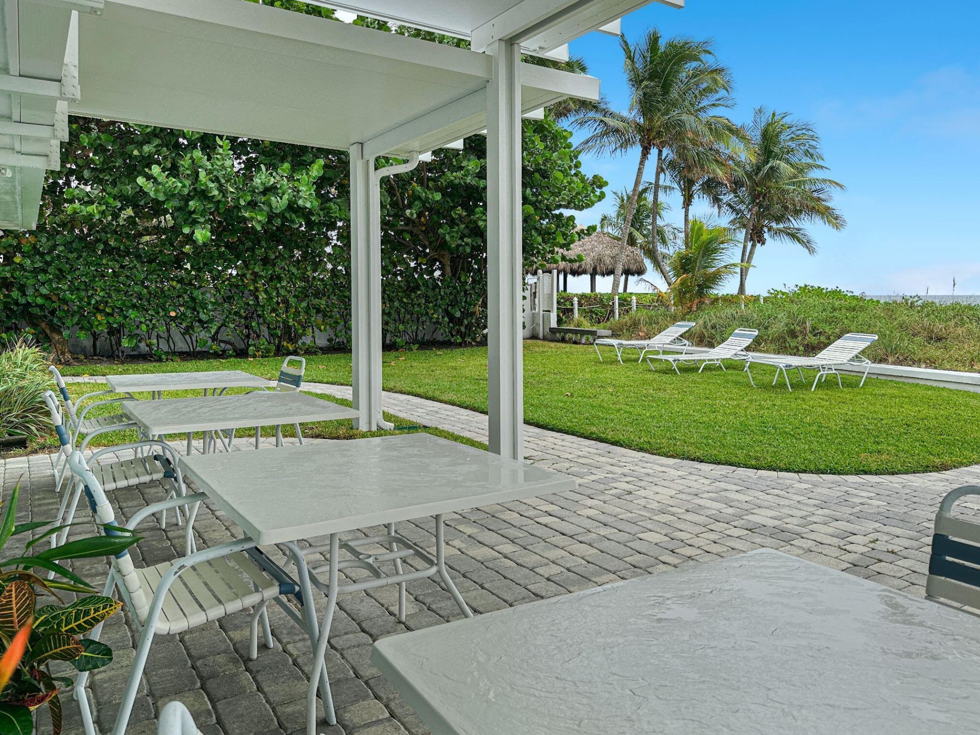 1431 S Ocean Boulevard, Unit 68, Pompano Beach, FL 33062 Photo