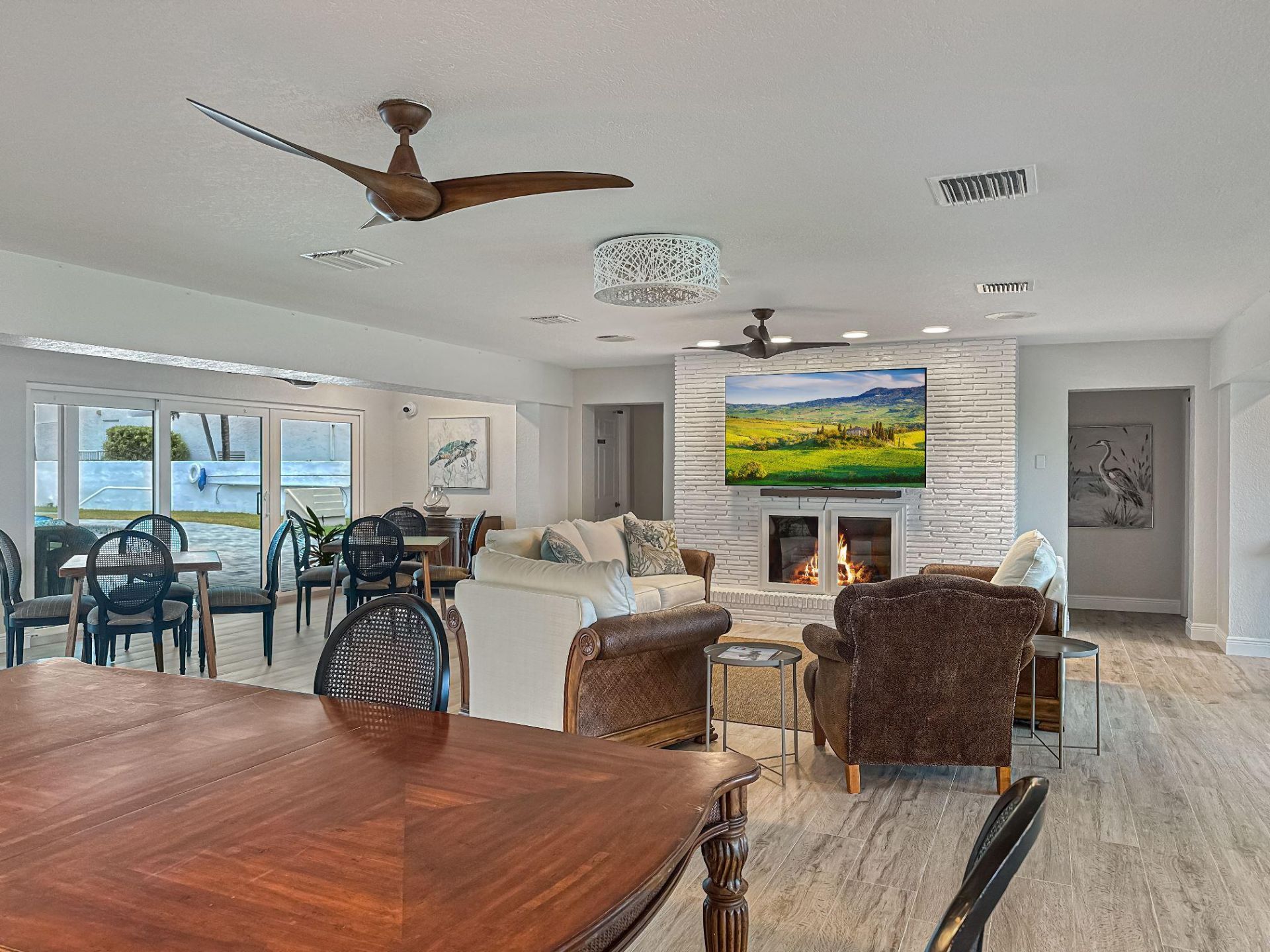 1431 S Ocean Boulevard, Unit 68, Pompano Beach, FL 33062 Photo