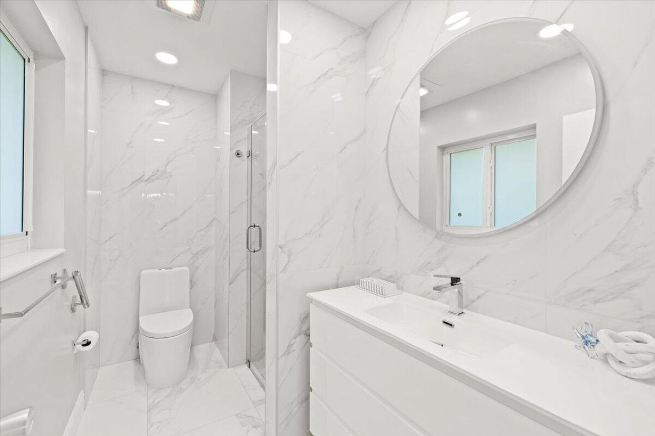1431 S Ocean Boulevard, Unit 68, Pompano Beach, FL 33062 Photo