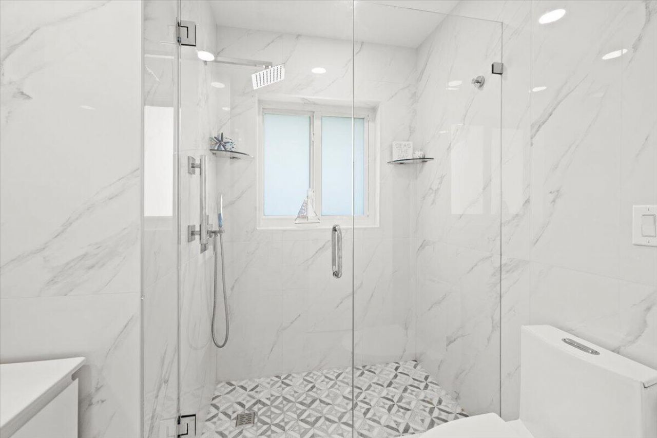 1431 S Ocean Boulevard, Unit 68, Pompano Beach, FL 33062 Photo