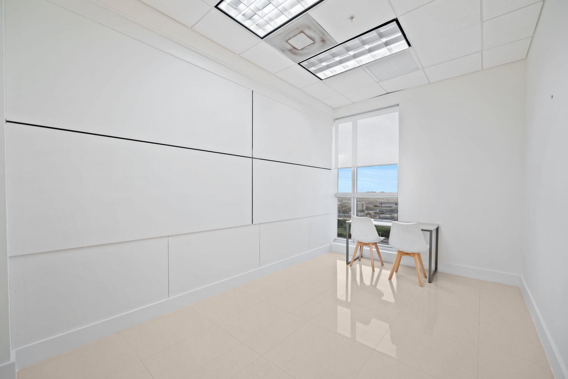 175 SW 7th Street, Unit 1600, Miami, FL 33130 Photo