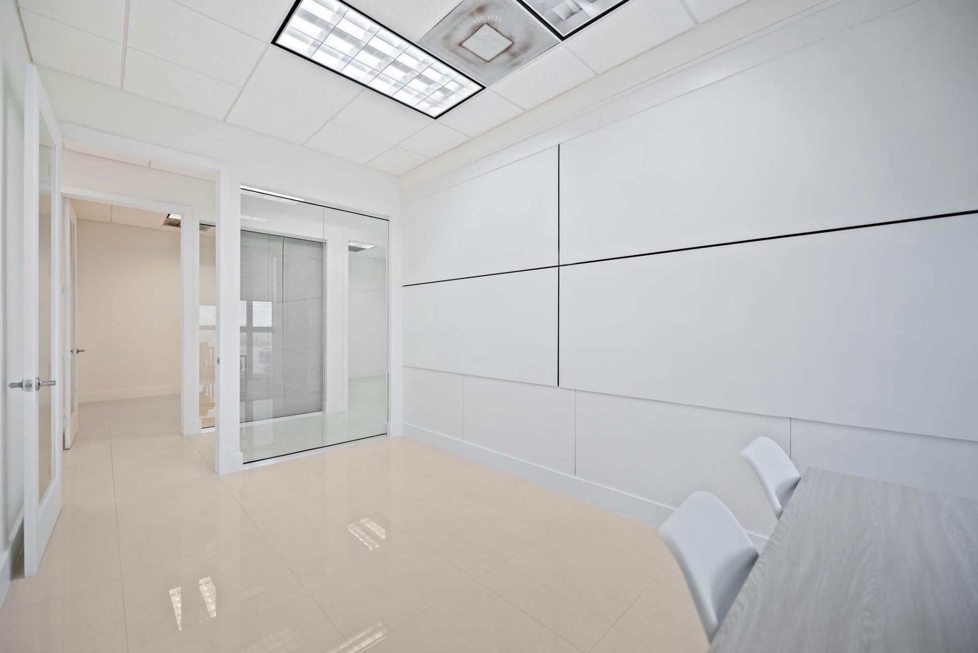 175 SW 7th Street, Unit 1600, Miami, FL 33130 Photo