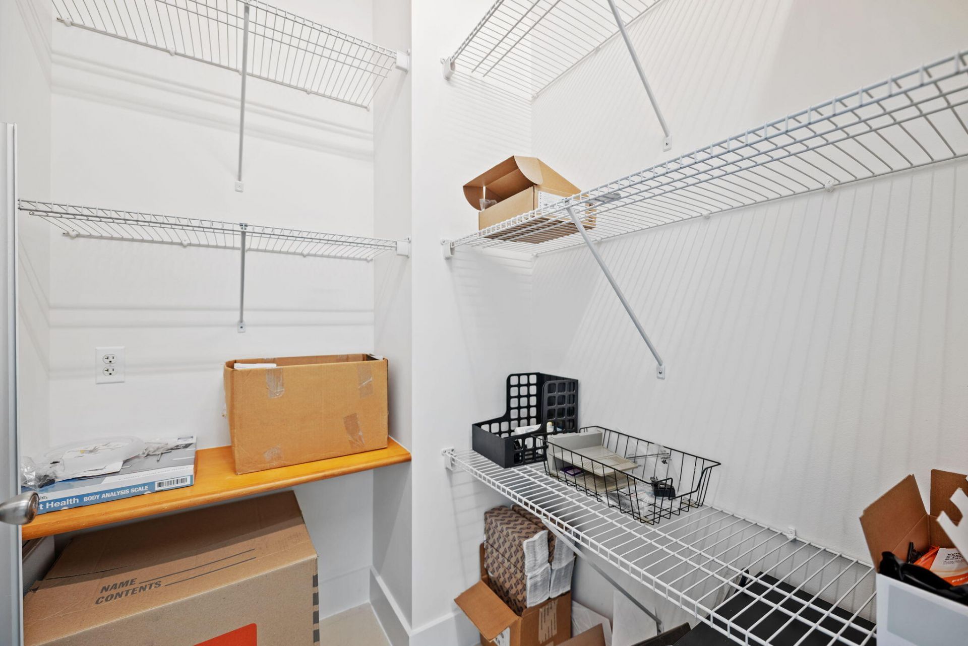 175 SW 7th Street, Unit 1600, Miami, FL 33130 Photo