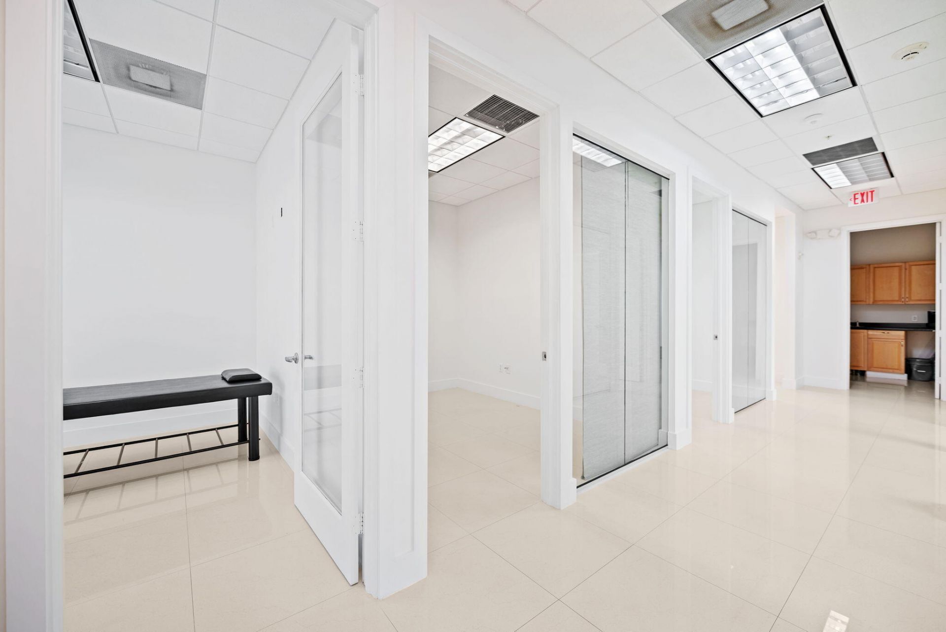 175 SW 7th Street, Unit 1600, Miami, FL 33130 Photo