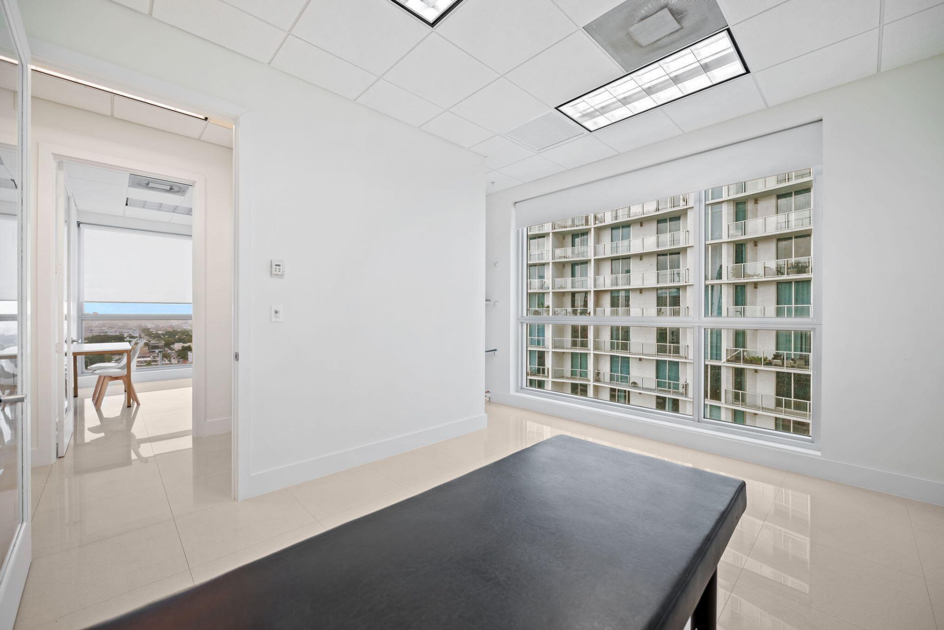 175 SW 7th Street, Unit 1600, Miami, FL 33130 Photo