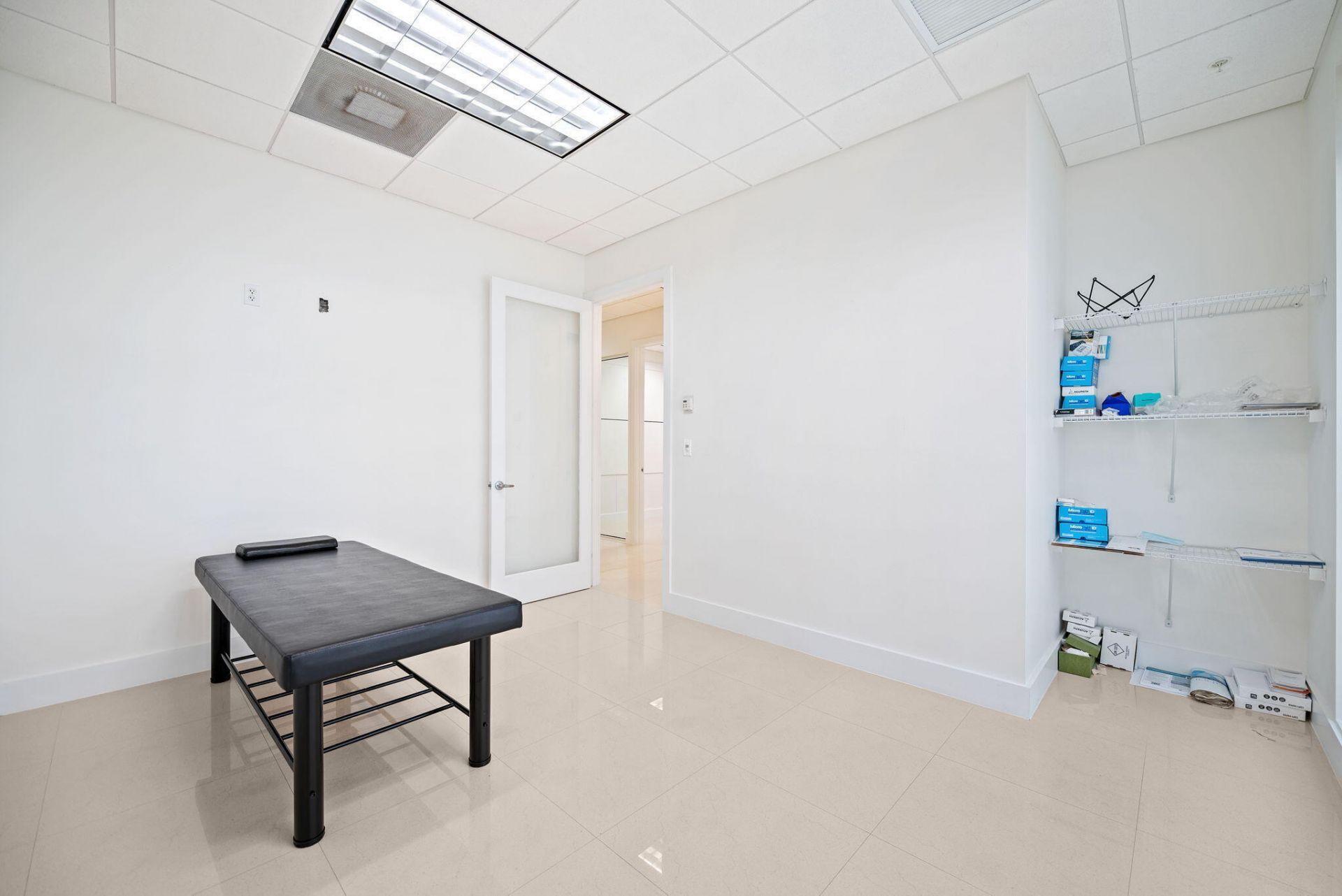 175 SW 7th Street, Unit 1600, Miami, FL 33130 Photo