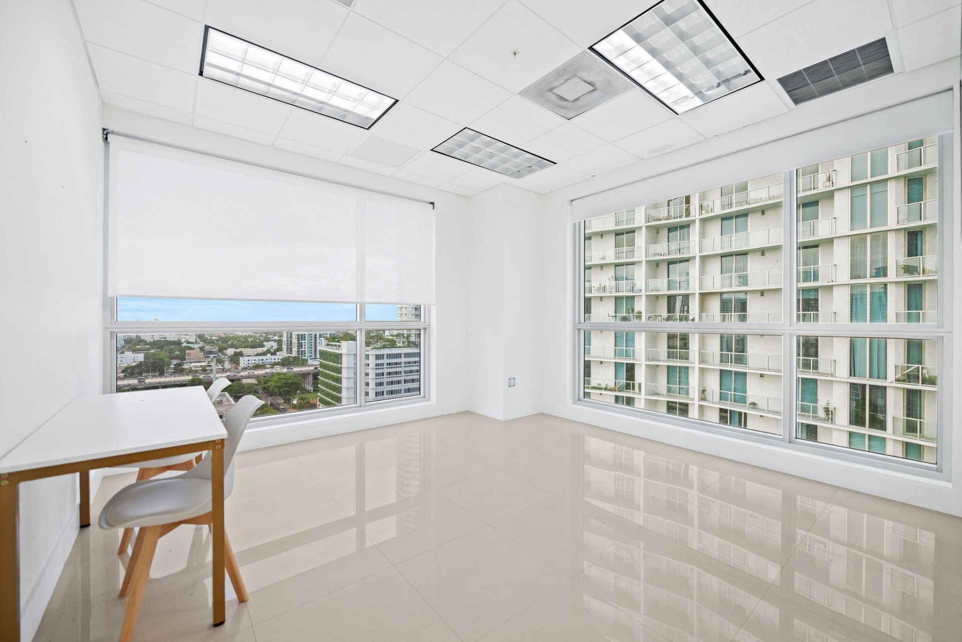 175 SW 7th Street, Unit 1600, Miami, FL 33130 Photo