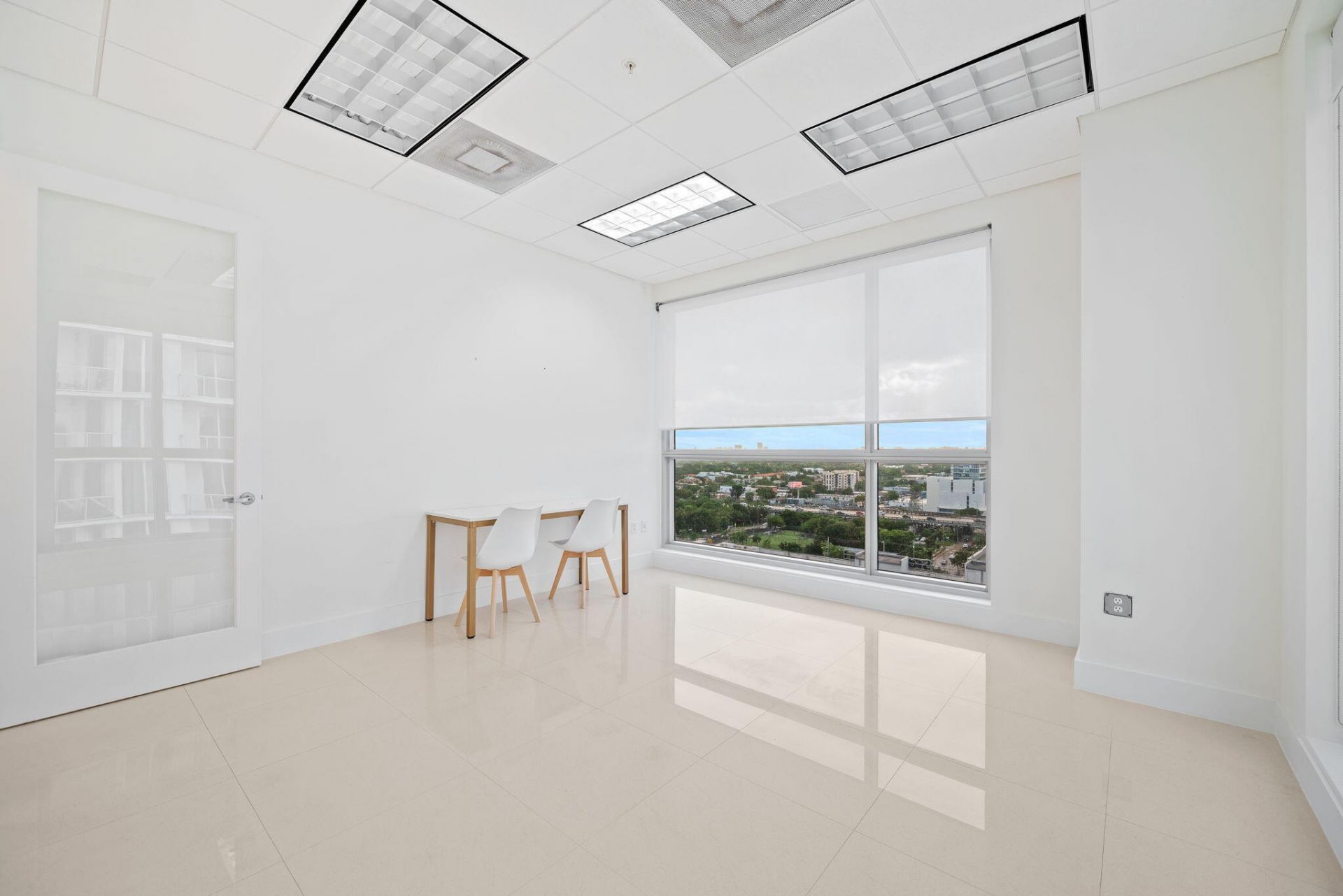 175 SW 7th Street, Unit 1600, Miami, FL 33130 Photo