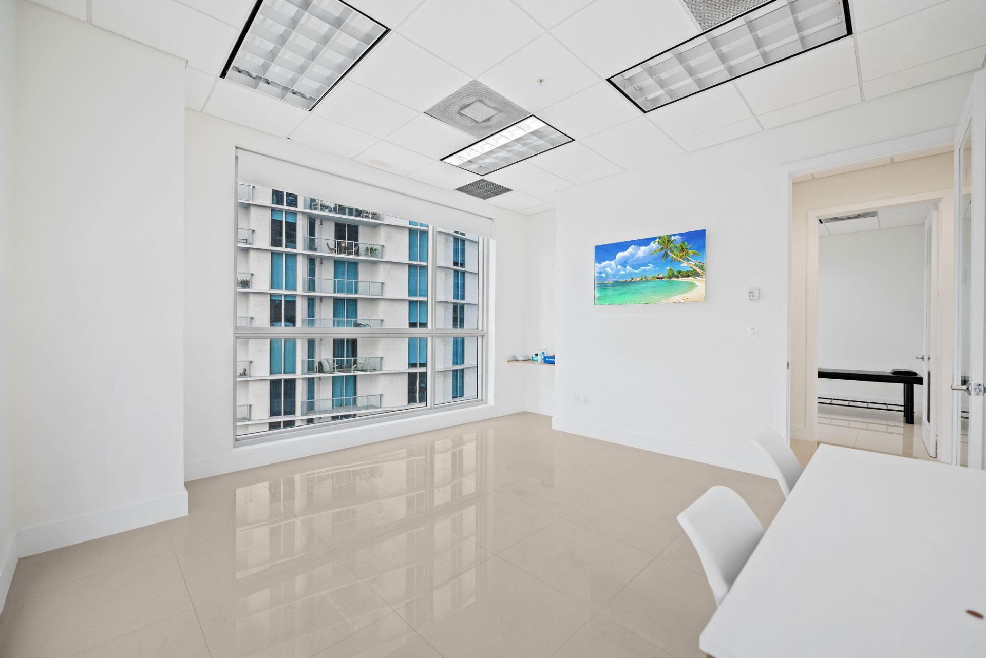 175 SW 7th Street, Unit 1600, Miami, FL 33130 Photo