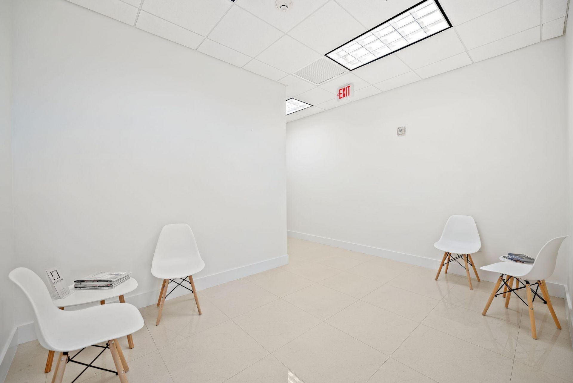 175 SW 7th Street, Unit 1600, Miami, FL 33130 Photo