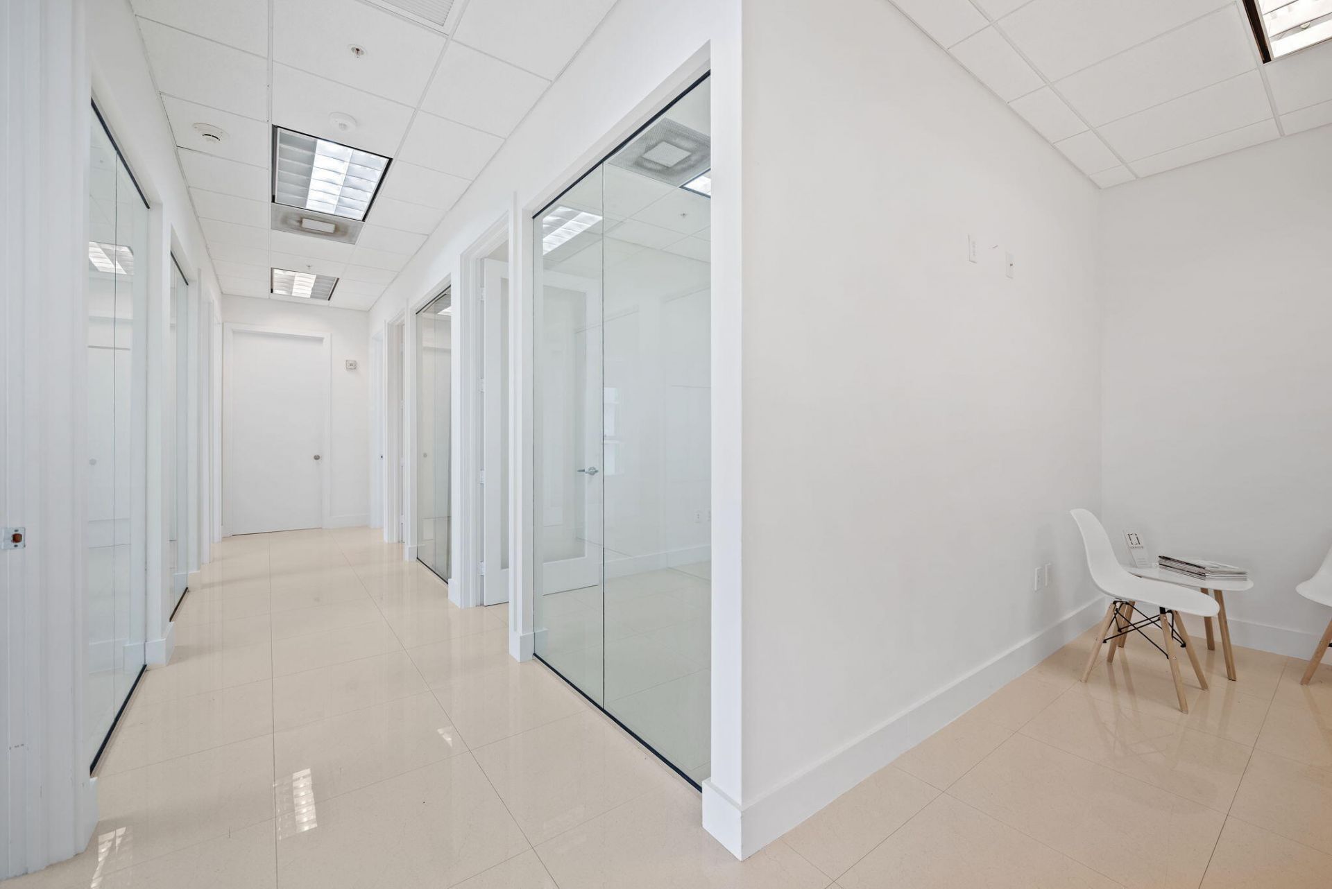 175 SW 7th Street, Unit 1600, Miami, FL 33130 Photo