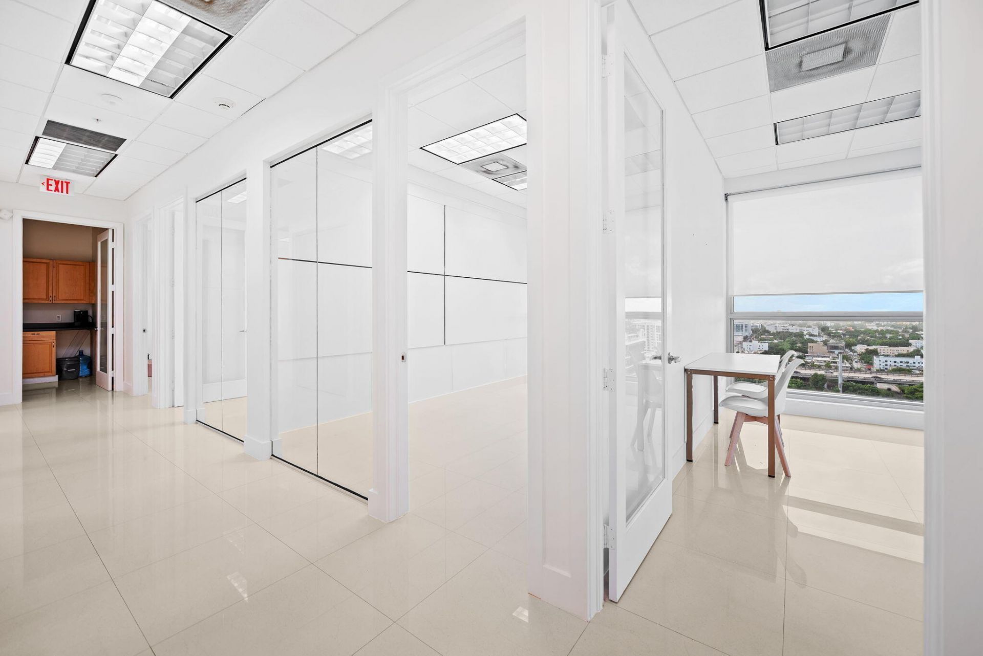 175 SW 7th Street, Unit 1600, Miami, FL 33130 Photo