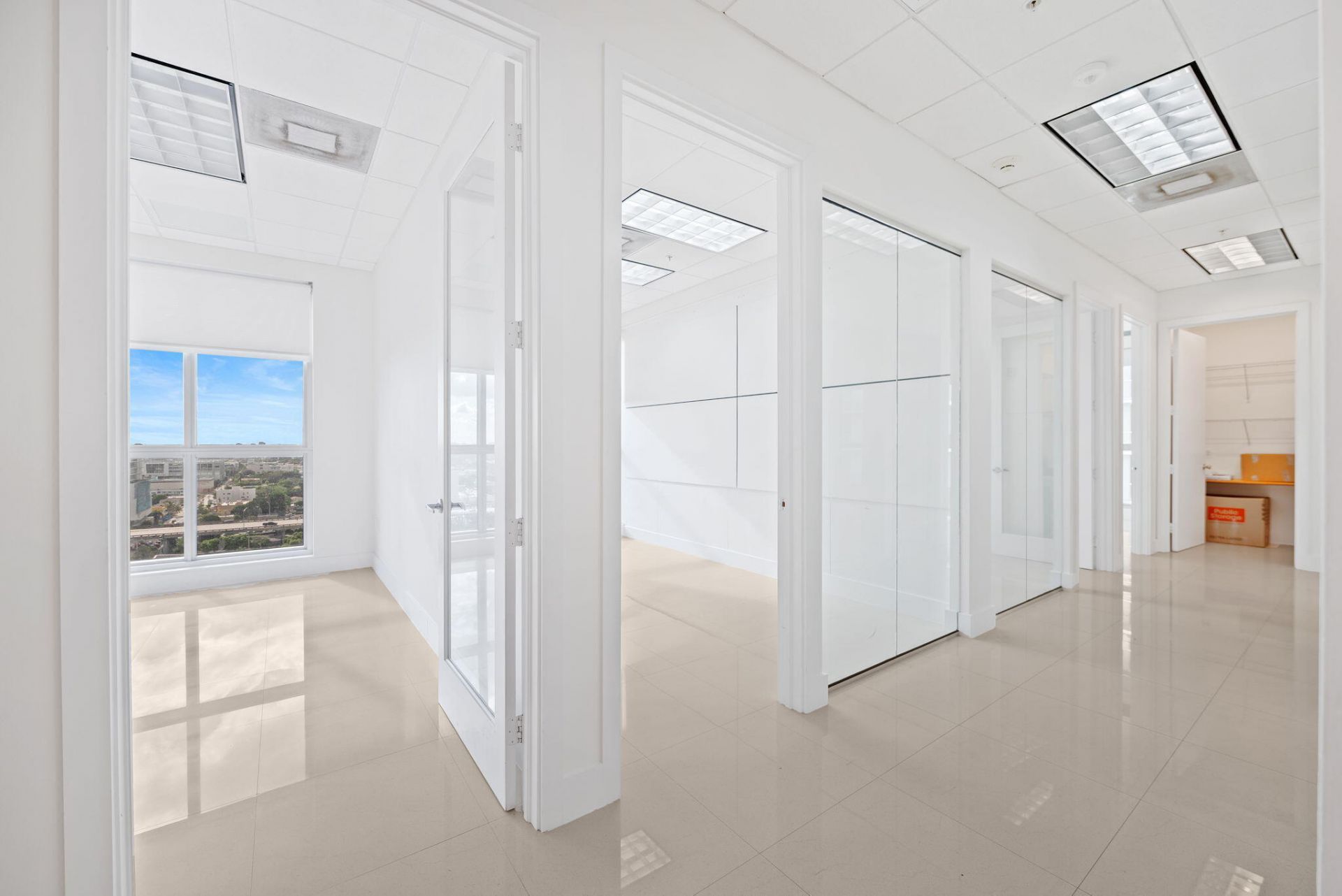 175 SW 7th Street, Unit 1600, Miami, FL 33130 Photo