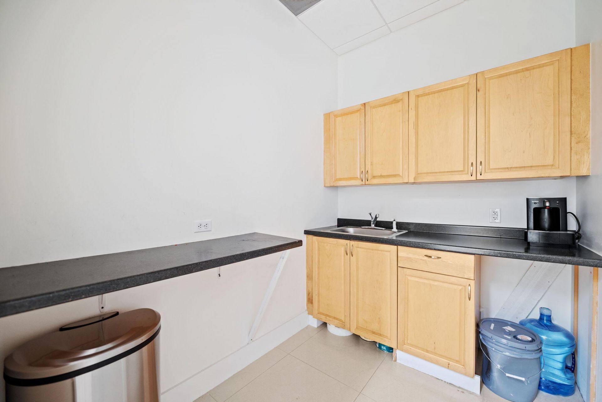 175 SW 7th Street, Unit 1600, Miami, FL 33130 Photo