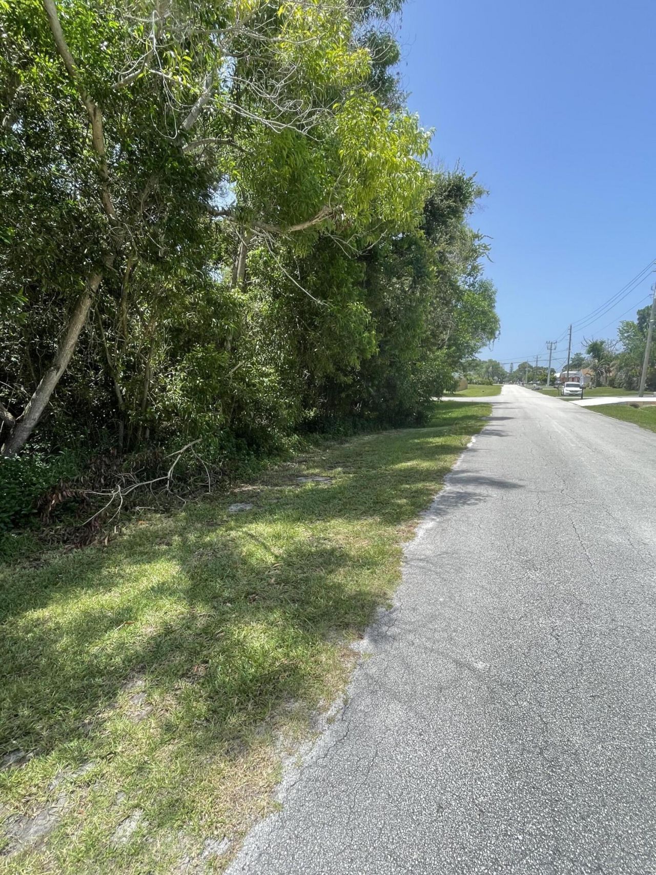 638 NW Grenada Street, Port Saint Lucie, FL 34983 Photo