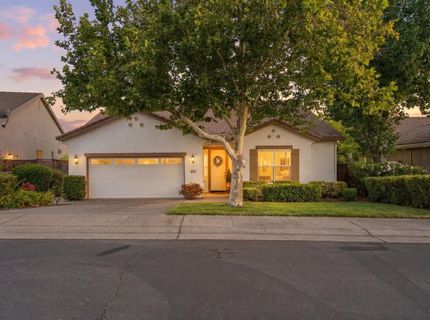 4347 Newland Heights Dr, Rocklin, CA 95765 Photo