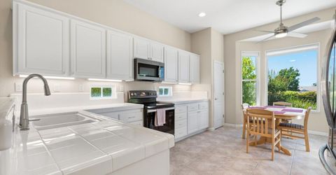 4347 Newland Heights Dr, Rocklin, CA 95765 Photo