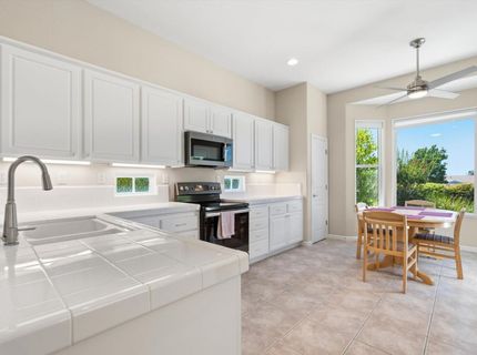4347 Newland Heights Dr, Rocklin, CA 95765 Photo