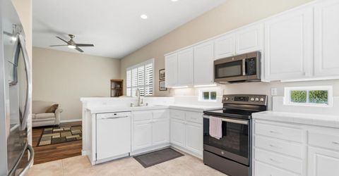 4347 Newland Heights Dr, Rocklin, CA 95765 Photo