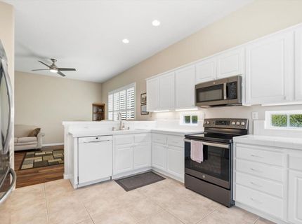 4347 Newland Heights Dr, Rocklin, CA 95765 Photo