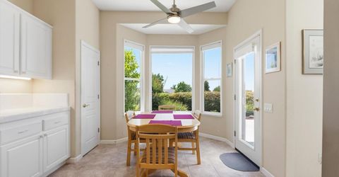 4347 Newland Heights Dr, Rocklin, CA 95765 Photo