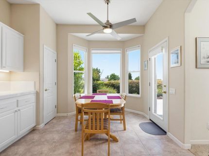 4347 Newland Heights Dr, Rocklin, CA 95765 Photo