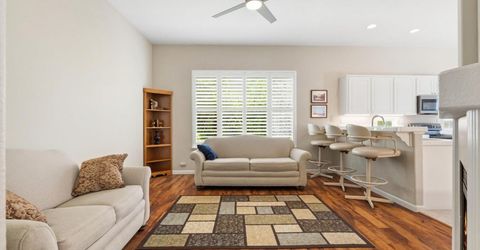 4347 Newland Heights Dr, Rocklin, CA 95765 Photo