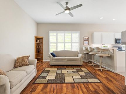 4347 Newland Heights Dr, Rocklin, CA 95765 Photo