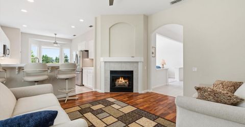 4347 Newland Heights Dr, Rocklin, CA 95765 Photo