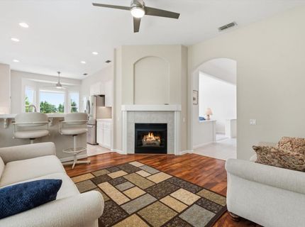 4347 Newland Heights Dr, Rocklin, CA 95765 Photo