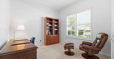 4347 Newland Heights Dr, Rocklin, CA 95765 Photo