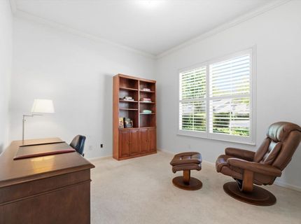 4347 Newland Heights Dr, Rocklin, CA 95765 Photo