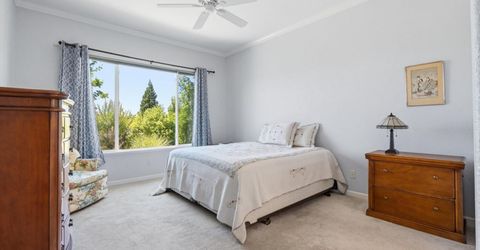 4347 Newland Heights Dr, Rocklin, CA 95765 Photo