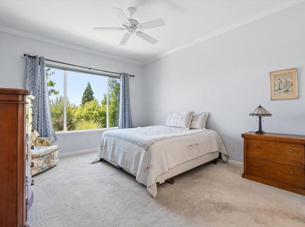 4347 Newland Heights Dr, Rocklin, CA 95765 Photo