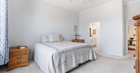 4347 Newland Heights Dr, Rocklin, CA 95765 Photo