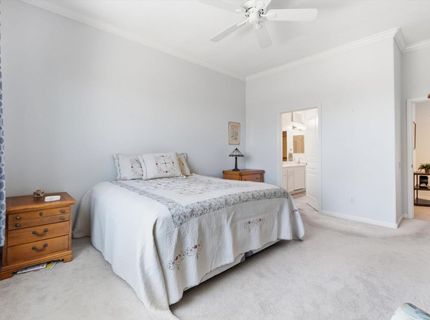 4347 Newland Heights Dr, Rocklin, CA 95765 Photo