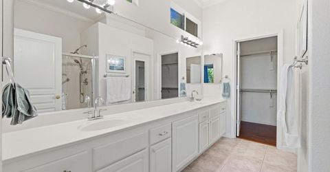 4347 Newland Heights Dr, Rocklin, CA 95765 Photo