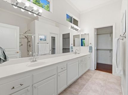 4347 Newland Heights Dr, Rocklin, CA 95765 Photo