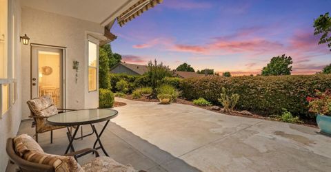 4347 Newland Heights Dr, Rocklin, CA 95765 Photo