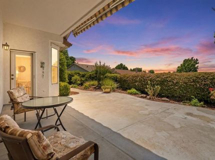 4347 Newland Heights Dr, Rocklin, CA 95765 Photo