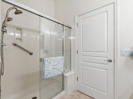 4347 Newland Heights Dr, Rocklin, CA 95765 Photo