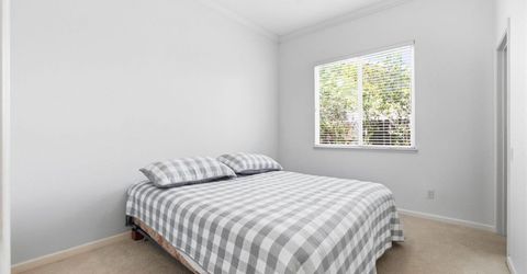 4347 Newland Heights Dr, Rocklin, CA 95765 Photo