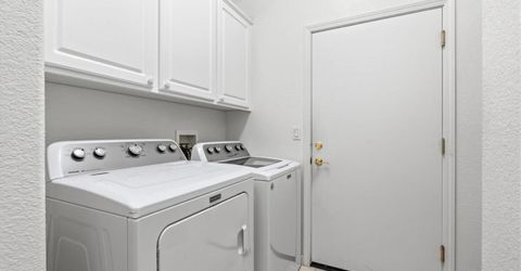 4347 Newland Heights Dr, Rocklin, CA 95765 Photo