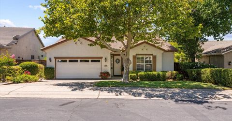 4347 Newland Heights Dr, Rocklin, CA 95765 Photo