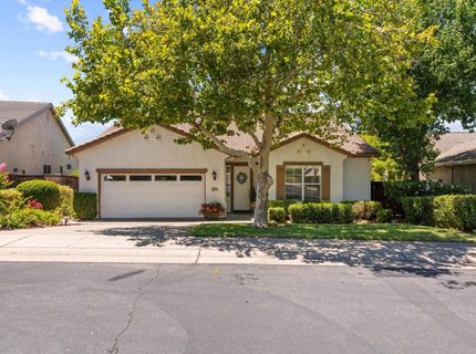 4347 Newland Heights Dr, Rocklin, CA 95765 Photo
