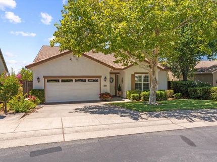4347 Newland Heights Dr, Rocklin, CA 95765 Photo